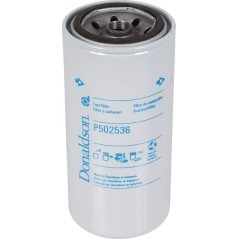 Austauschfilter – produkty dostępne w rolniczeczesci.pl