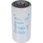Fuel filter Donaldson - P502536