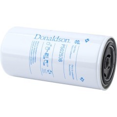 Kraftstofffilter Donaldson - P502536