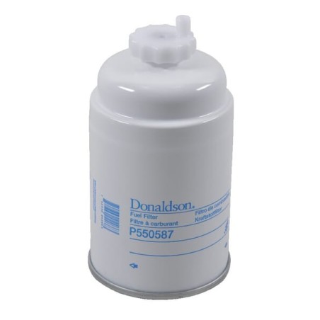 Replacement filters – produkty dostępne w rolniczeczesci.pl