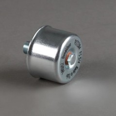 Hydraulikfilter – produkty dostępne w rolniczeczesci.pl