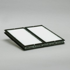 Cabin Filters – produkty dostępne w rolniczeczesci.pl