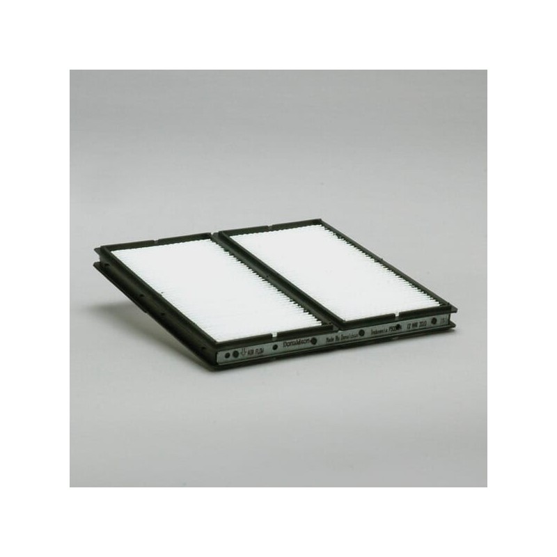 Air filter - P500204 Air filter - P500204