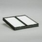 Air filter - P500204 Air filter - P500204