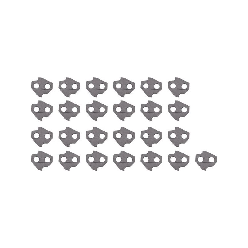 Drivelink 25 Pack - P20857 Drivelink 25 Pack - P20857