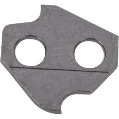 P20857 Oregon, Verbindungselemente für Zellen 