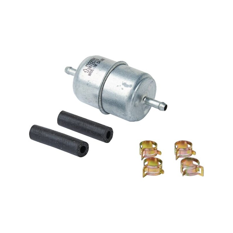 Fuel filter inline Donaldson - P550094 Fuel filter inline Donaldson - P550094