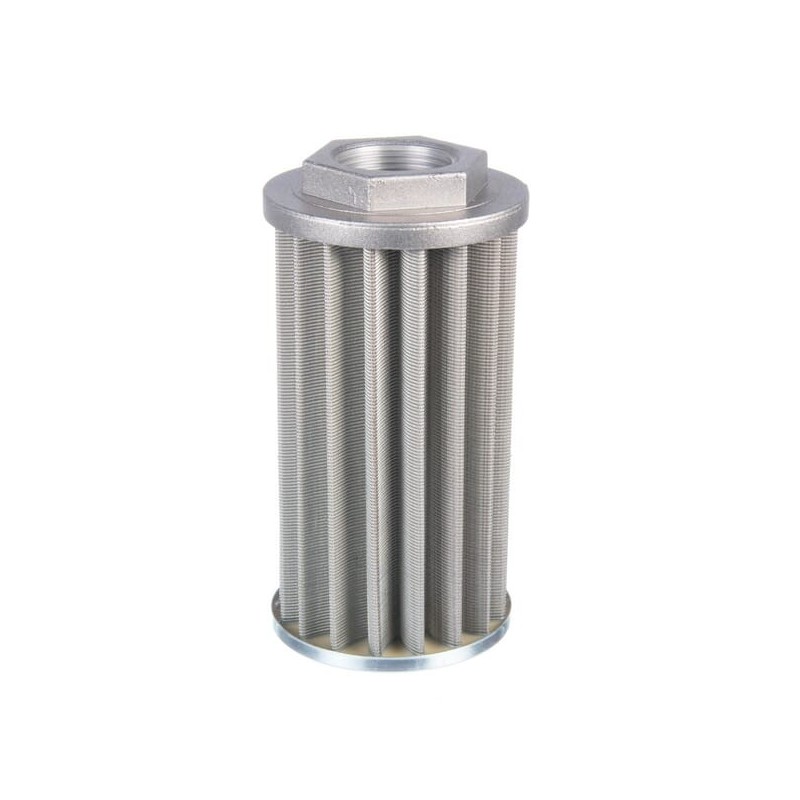 Hydraulic filter - P171885 Hydraulic filter - P171885