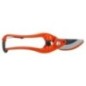 Sekator ogrodowy Pro, kuty - P323F Sekator ogrodowy Pro, kuty - P323F