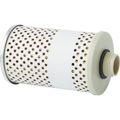 Fuel filter Donaldson - P550674