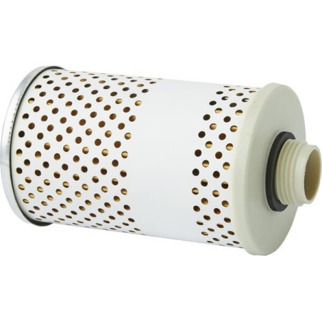 Fuel filter Donaldson - P550674