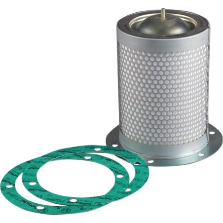 Hydraulikfilter – produkty dostępne w rolniczeczesci.pl