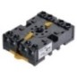Omron relay socket - P2CF08 Omron relay socket - P2CF08
