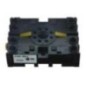 Omron relay socket - P2CF08 Omron relay socket - P2CF08