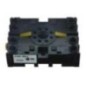 Omron relay socket - P2CF08 Omron relay socket - P2CF08