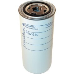 Austauschfilter – produkty dostępne w rolniczeczesci.pl