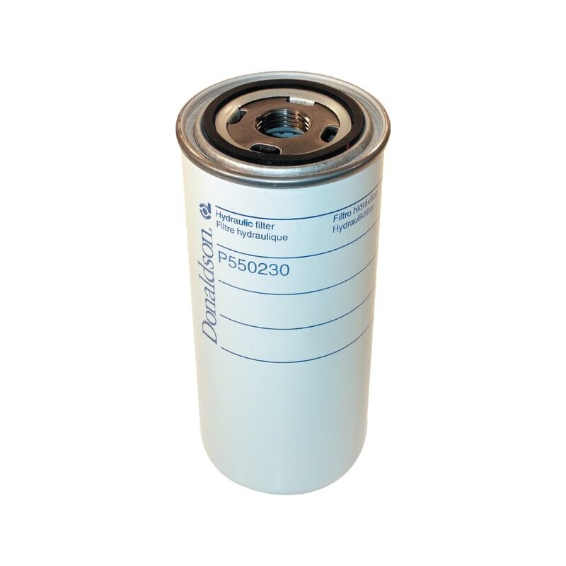 Hydraulic filter Donaldson - P550230