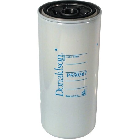 Austauschfilter – produkty dostępne w rolniczeczesci.pl