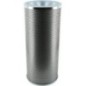 Hydraulic filter Donaldson - P172465 Hydraulic filter Donaldson - P172465