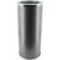 Hydraulic filter Donaldson - P172465 Hydraulic filter Donaldson - P172465