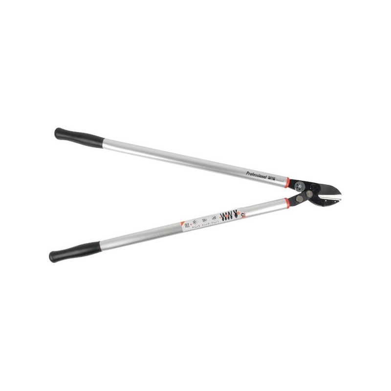 Astschere mit Hebelsystem P173 - P173SL85 Astschere mit Hebelsystem P173 - P173SL85