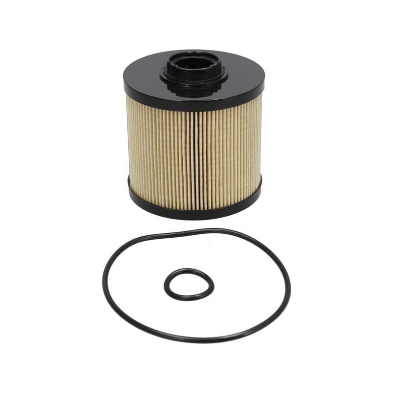 Fuel filter Cartridge - P502378
