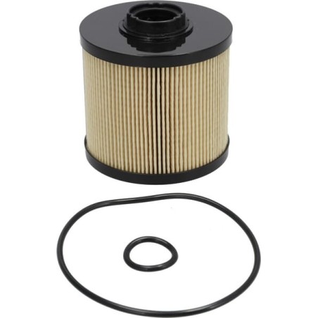 Filter – produkty dostępne w rolniczeczesci.pl