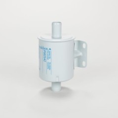 Durchflussfilter – produkty dostępne w rolniczeczesci.pl