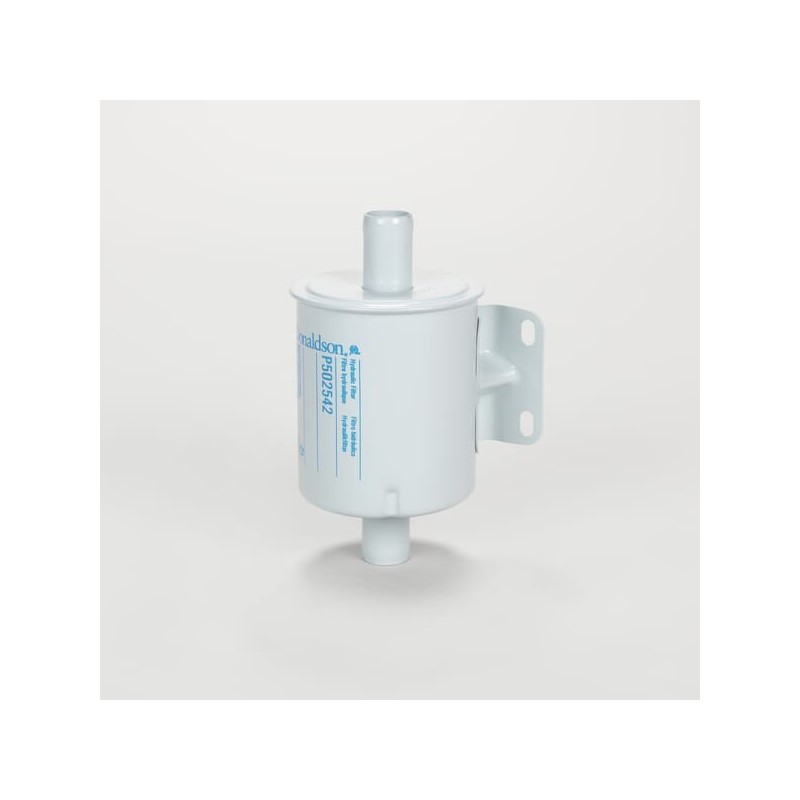 Hydraulic filter Inline - P502542 Hydraulic filter Inline - P502542