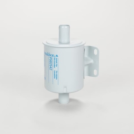 Durchflussfilter – produkty dostępne w rolniczeczesci.pl