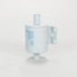Hydraulic filter Inline - P502542 Hydraulic filter Inline - P502542