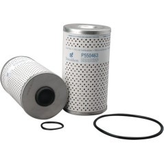 Filter – produkty dostępne w rolniczeczesci.pl