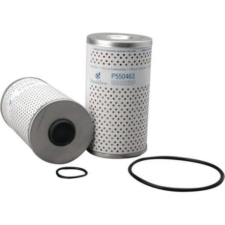 Filter – produkty dostępne w rolniczeczesci.pl
