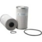 Fuel filter - P550463 Fuel filter - P550463