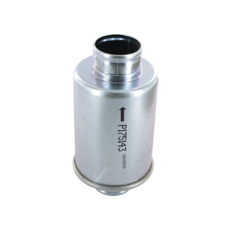 Hydraulic filter inline Donaldson - P175143 Hydraulic filter inline Donaldson - P175143