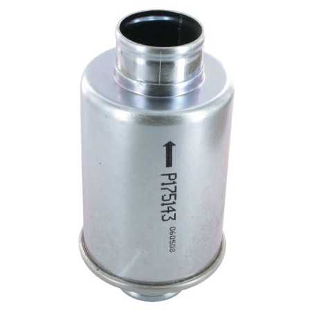 Hydraulic filter inline Donaldson - P175143