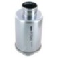 Hydraulikfilter inline - P175143 Hydraulikfilter inline - P175143