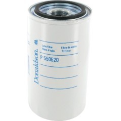 Austauschfilter – produkty dostępne w rolniczeczesci.pl