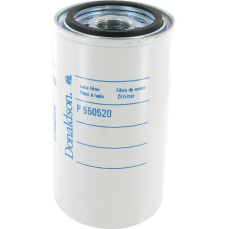 Replacement filters – produkty dostępne w rolniczeczesci.pl