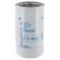 Ölfilter Donaldson - P550299