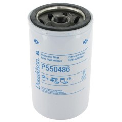 Austauschfilter – produkty dostępne w rolniczeczesci.pl