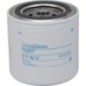 Kraftst.-Wasserabsch.filter - P550677 Kraftst.-Wasserabsch.filter - P550677