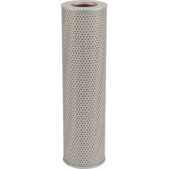P2093302 Argo-Hytos, Filter element 