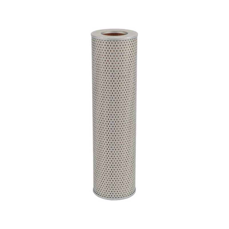Hydraulic filter Argo - P2093302 Hydraulic filter Argo - P2093302