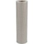 Hydraulic filter Argo - P2093302 Hydraulic filter Argo - P2093302