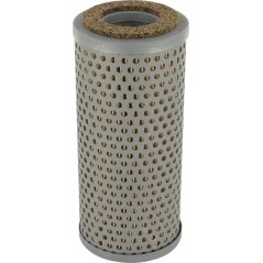 P2061301 Argo-Hytos, Element filtracyjny 