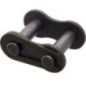 Connecting link 15.5x16 -V8 - P3011 Connecting link 15.5x16 -V8 - P3011