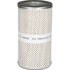 Filterelemente – produkty dostępne w rolniczeczesci.pl