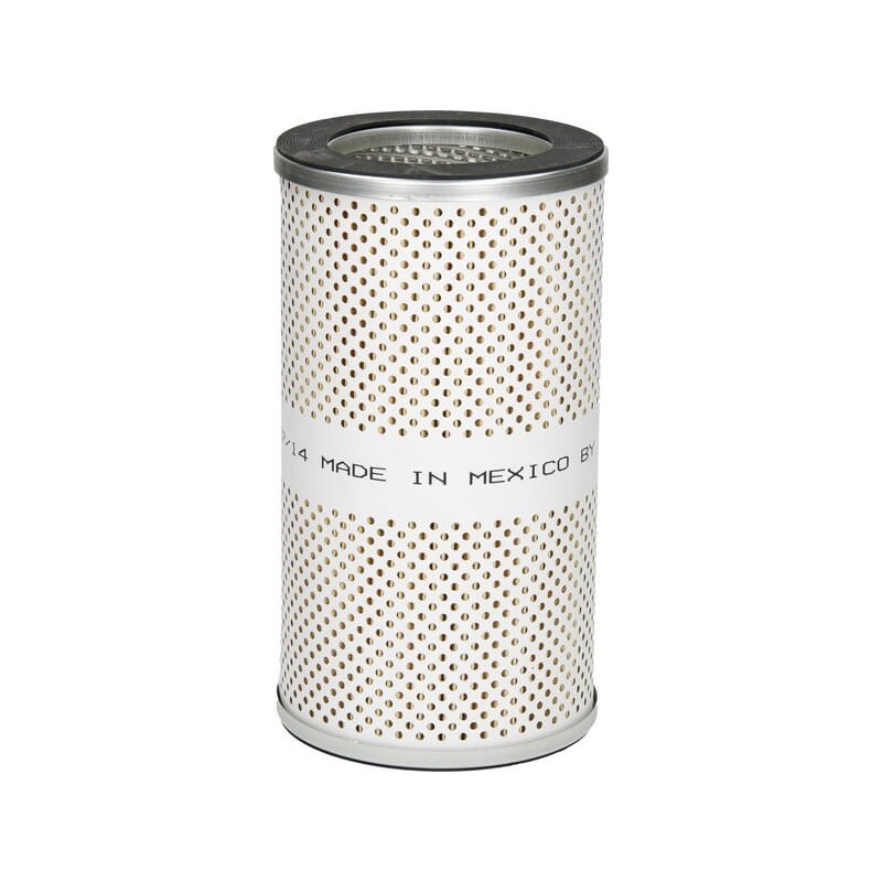 Oil filter Donaldson - P550485 Oil filter Donaldson - P550485