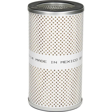 Oil filter Donaldson - P550485